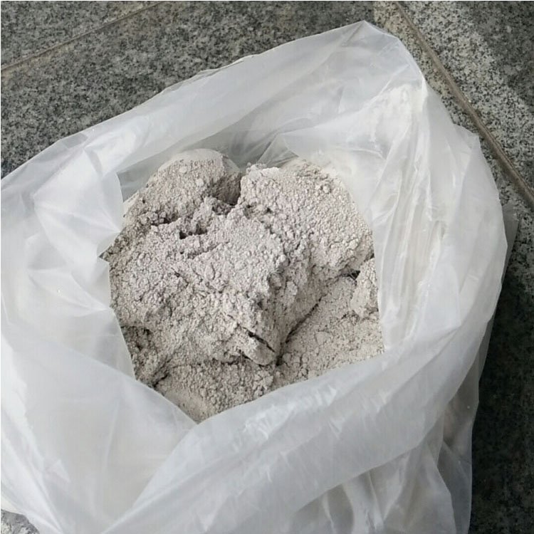 ZL-CMA高性能抗裂防水劑